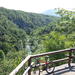 Plitvice Valleys Bike Tour