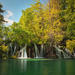 Small Group Plitvice Lakes Full Day Sightseeing Tour