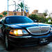 Limousine Livery Private Car Airport Transportation