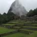 6-Day Best of Cusco and Machu Picchu from Lima