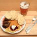 Prague Old Town Food Tour, Prague Hop-On Hop-Off Bus Tour, and Private Round-Trip Transfers