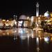 Muscat Guided Night Tour 