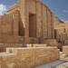 2-Day Private Guided Tour for Families around Saqqara, Dahshur, Giza, the Egyptian Museum and Old Cairo