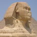 3-Day Private Guided Tour for Families around Giza, Cairo, Alexandria, Saqqara and Dahshur from Cairo