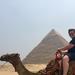 6-Night Tour to Giza and Hurghada from Cairo