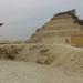 Full-Day Guided Private Tour to Pyramids of Giza Dahshur Sakkara and Memphis