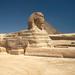 Half-Day Private Guided Tour to Giza Pyramids and Sphinx from Cairo