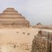 Half-Day Private Guided Tour to Saqqara and Memphis from Cairo