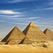 Private Day Tour: Giza Pyramids and Quad Bike Adventure