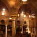 Private Full-Day Tour to Giza, Old Cairo and Khan El Khalili Bazaar