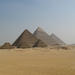 Private Guided Tour for Families to Saqqara Dahshur and Giza including Camel Ride and Lunch from Cairo