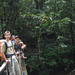 8-Day Rupununi Savanna and Kaieteur Water Falls Adventure from Georgetown