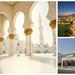 Private Abu Dhabi Stopover Tour: Quick City Tour including Sheikh Zayed Grand Mosque 