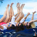 7 Days Sailing in Greece - Unlimited Fun in the Sun and Culture