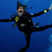 PADI Discover Scuba Diving Course in Bayahibe