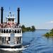 Heart of the 1000 Islands Sightseeing Cruise