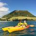 Mount Maunganui Kayaking Adventure