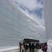 2-Day Tateyama Kurobe Alpine Route, Shirakawago and Hida-Takayama Bus Tour from Tokyo