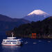 Day Trip to Suruga Bay including Strawberry Picking from Tokyo