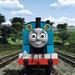 Oigawa Railway Day Trip with Thomos the Tank Engine Ride Experience from Tokyo