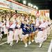 Tokushima Bon Odori Dance Festival Day Trip from Osaka