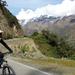 Inca Jungle: 3-Day Mountain Bike Tour to Machu Picchu