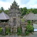 Private Full Day Tour of Bali
