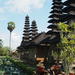 Private Tour: Bali Heritage Sites