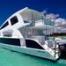Punta Cana Yacht Party Cruise