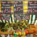 Small Group Paris Gourmet Food Walking Tour 
