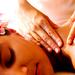 90 Minute Aromatherapy - Anti-stress Massage Treatment in Athens