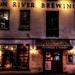 Haunted Pub Crawl in Savannah