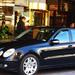 Luxury Arrival Transfer from Airport to Hotel