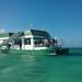 Private Punta Cana Booze Cruise