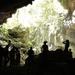 Punta Cana Adventure Tour to Fun Fun Cave