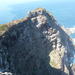 Cape Point  and False Bay Towns Tour from Cape Town 