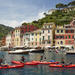 Kayak Tour in Portofino