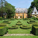 Eyrignac Manor Gardens - Group Tour