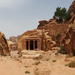 Two Night Tour to Petra and the Dead Sea