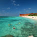 Dry Tortugas National Park Day Trip by Catamaran