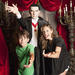 Hollywood Wax Museum and Guinness World Records Museum Combo Admission - Hollywood
