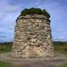 Private Day Trip to Culloden and Clava Cairns from Edinburgh