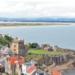 Private St Andrews Day Tour from Edinburgh 