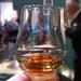 Private Whisky Tour of the Highlands from Edinburgh 