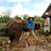 11-Day Thailand and Laos Adventure Tour from Bangkok