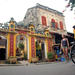 12-Day  Small-Group Flexible Adventure Tour of Vietnam from Ho Chi Minh City