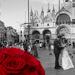 Renew Your Wedding Vows in Venice