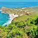 Leisurely Cape Point Tour from Cape Town