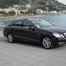 Private Departure Airport Transfer in Barcelona