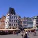 Overnight Trier Experience Including City Tour, Wine Tasting and Hop-On Hop-Off Tour